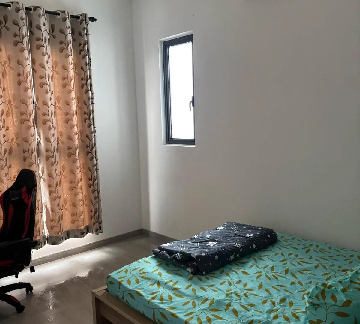 Klcc View Condominium Near Mid Valley Mall In Old Klang Road Kuala Lumpur